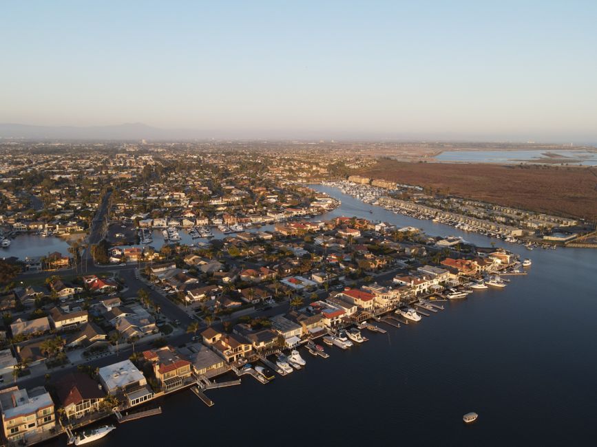 Orange County Real Estate: The June 2026 Halftime Report