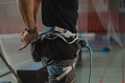 Guide to Fitness Trackers: security tips - Featured Image