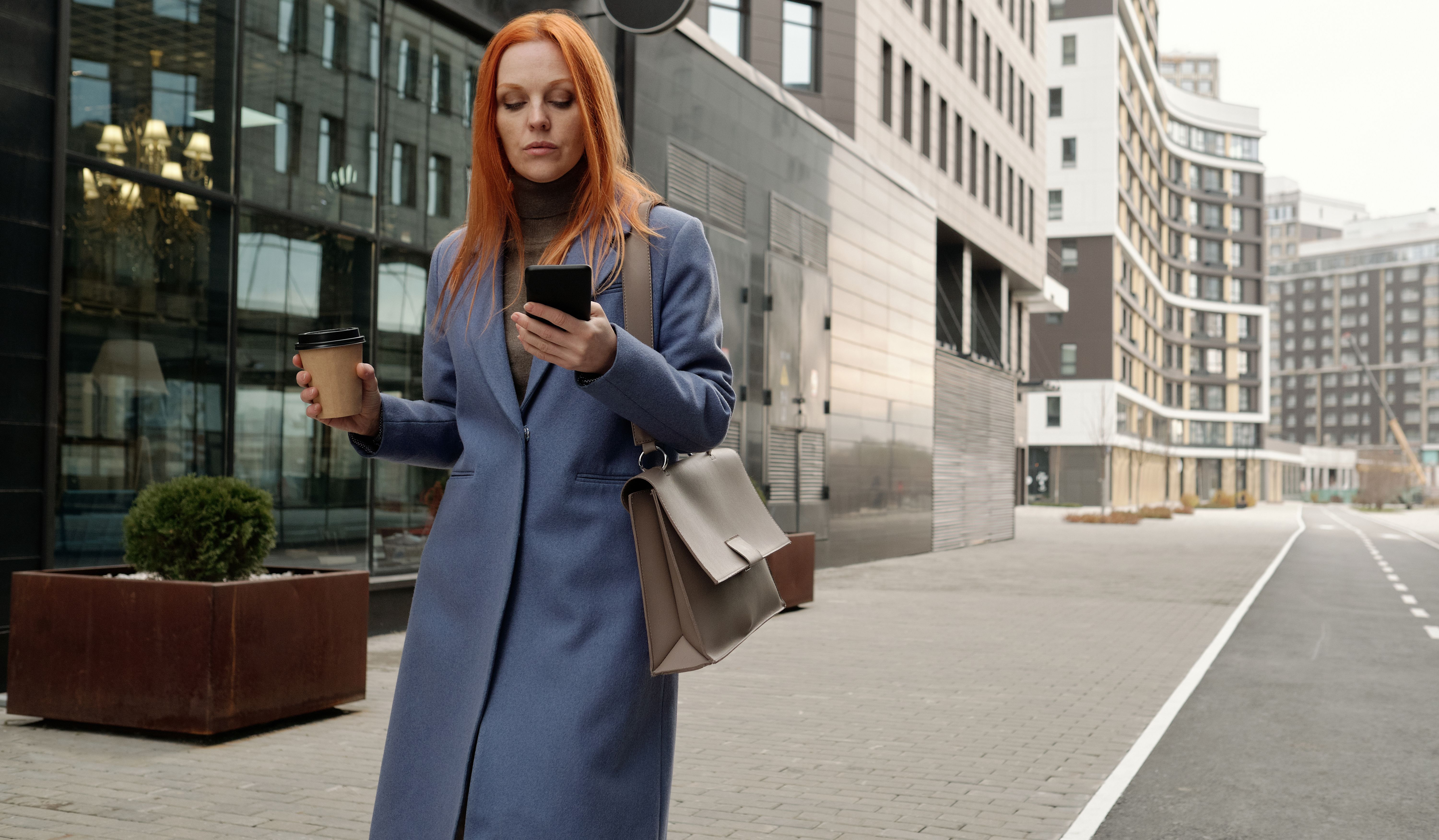 New DOL Opinion Letter: Is Commute Time Compensable for Partial Day Remote Work? — Photo by Jack Sparrow on Pexels