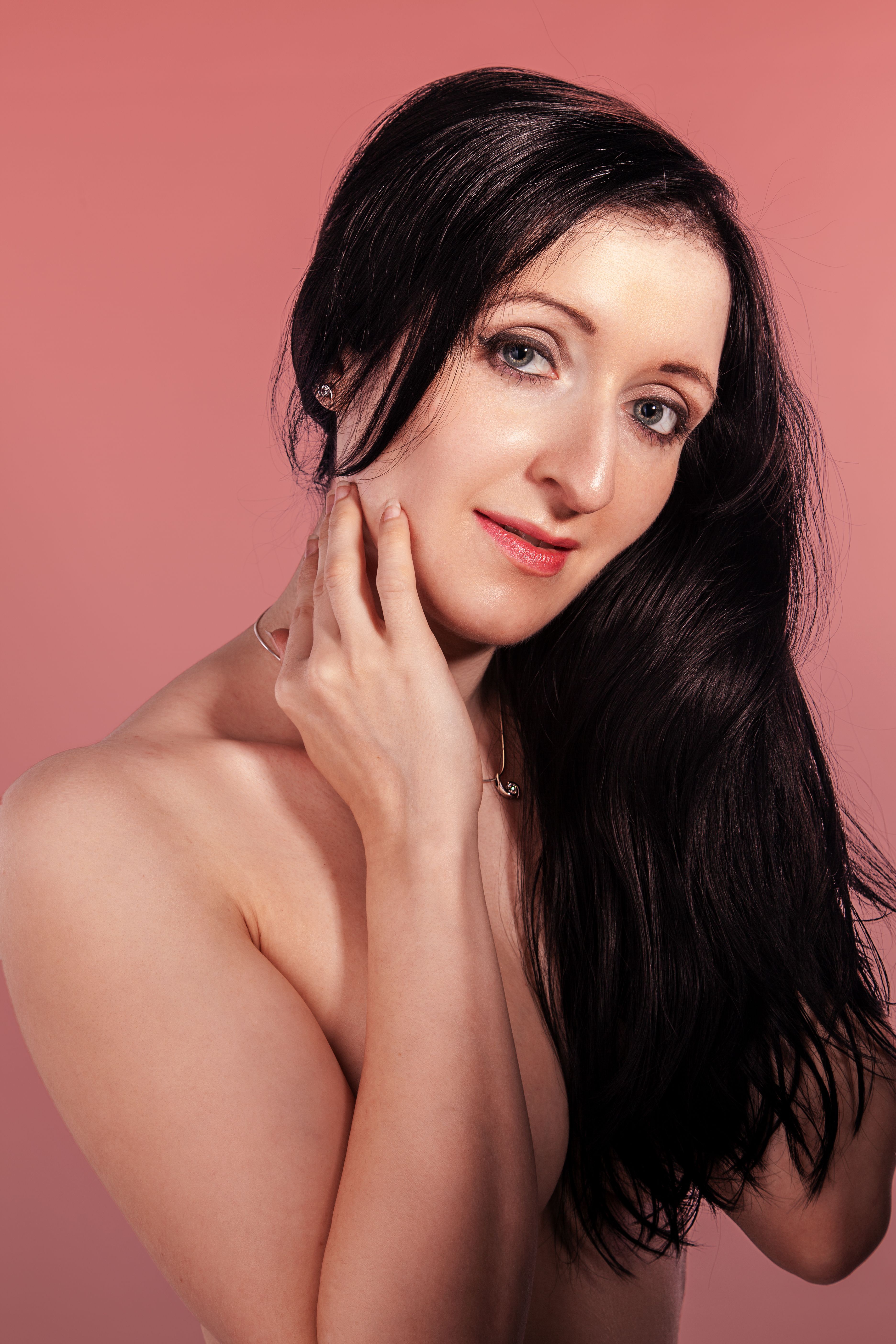 Naked With Background Photos, Download The BEST Free Naked With ...