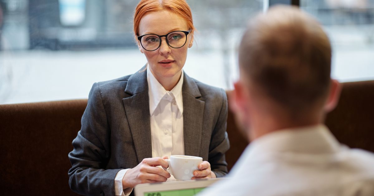 How Staffing Firms Fix Inefficient Dispatching in 2026