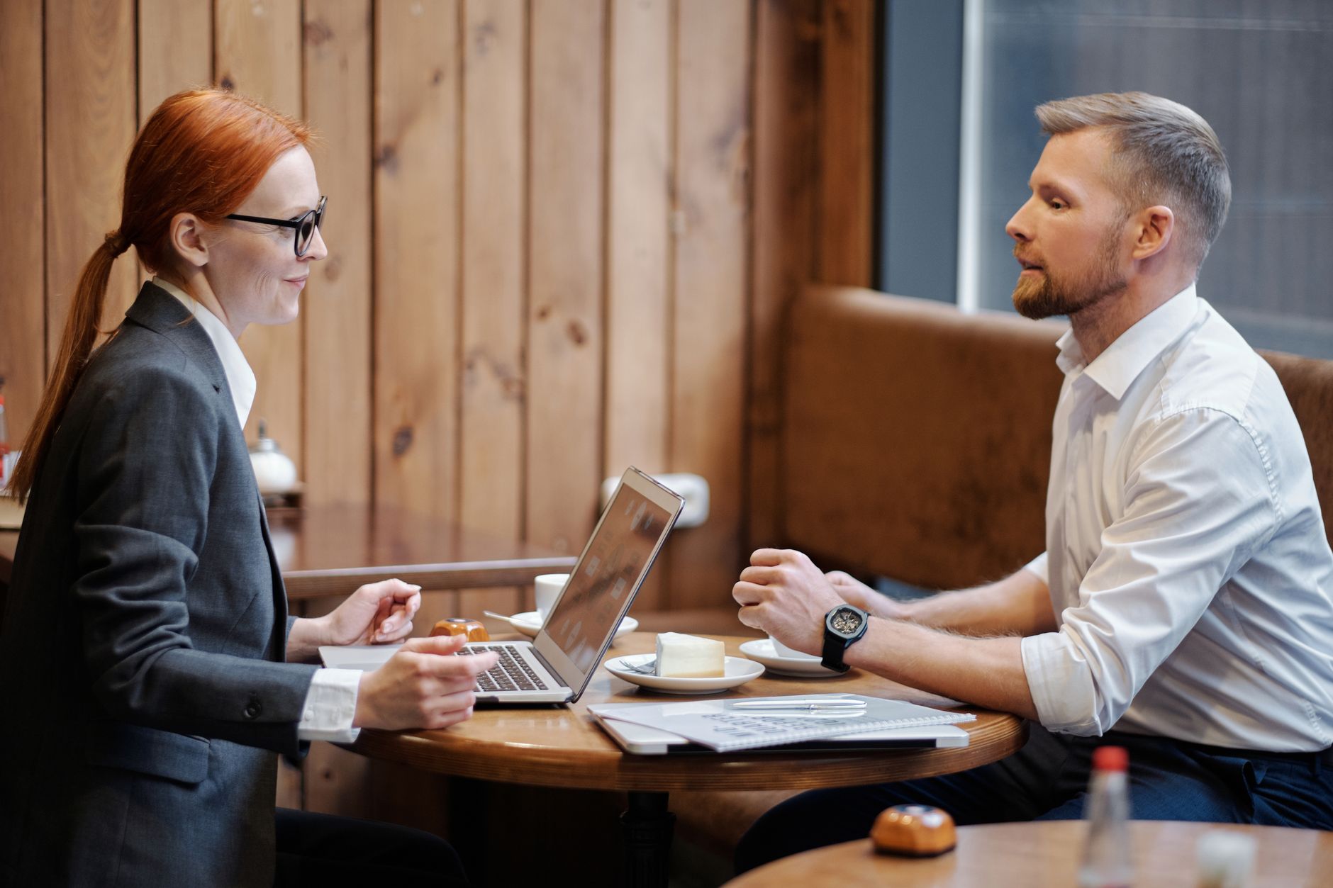 Tax Filing Coordination: Why It's More Than Just Filing Your Taxes