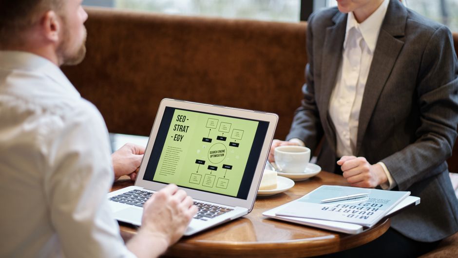 SEO Agencies Brisbane
