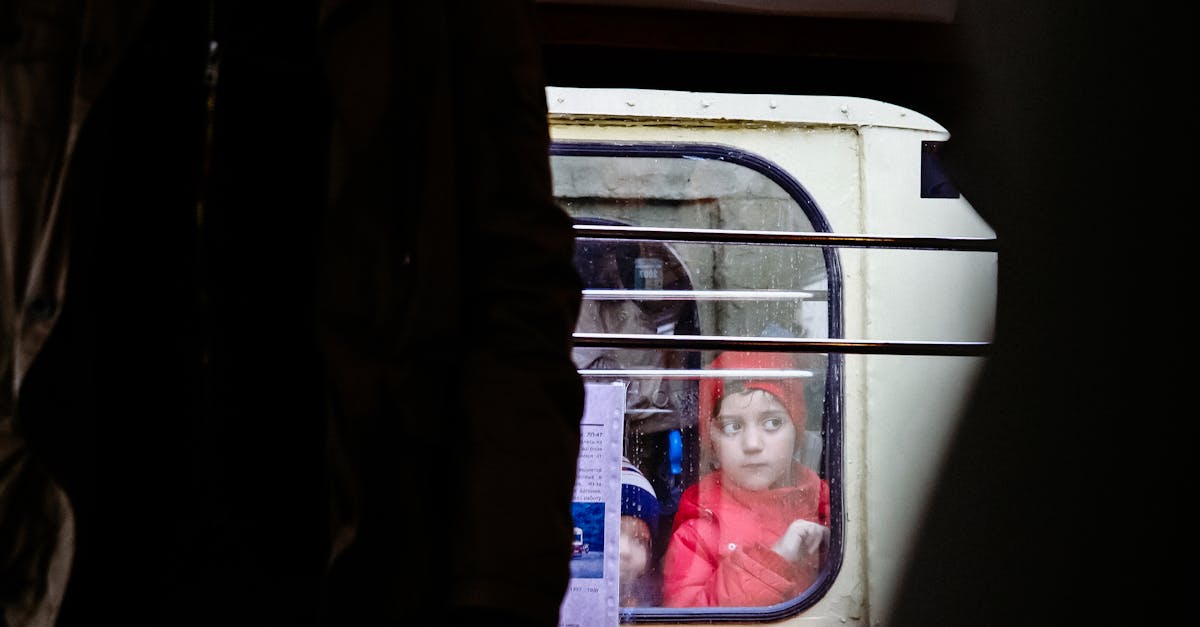 公益彩券《善良一點一點》首映 🎬✨