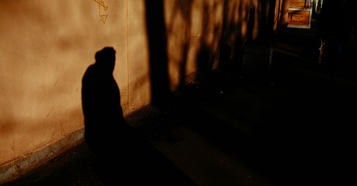 Protocole IFS en 3 étapes pour libérer une partie exilée