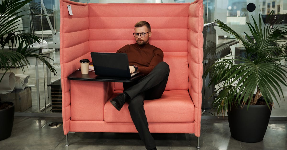 Los mejores looks para el trabajo en 2026