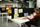 office environment