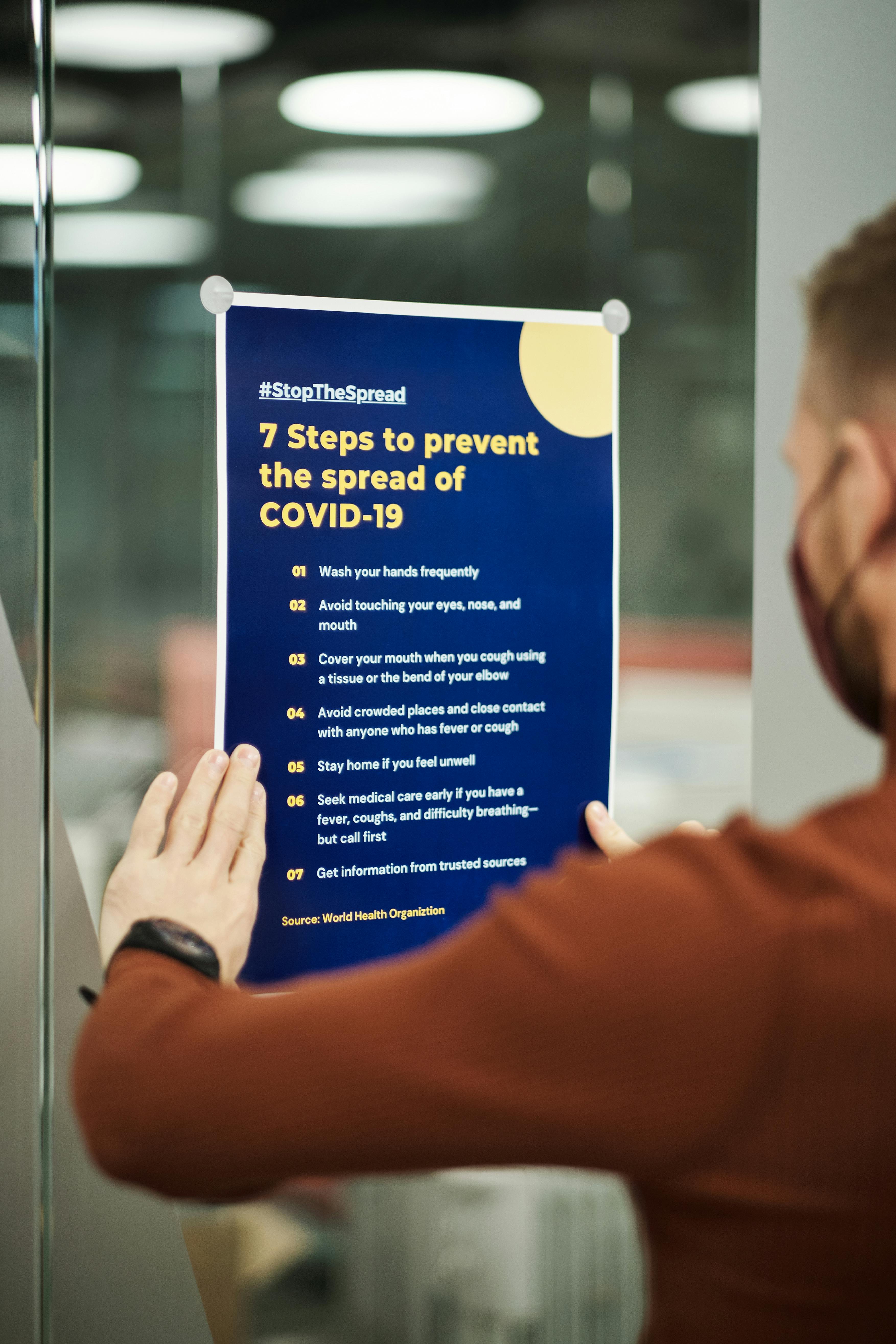 Photo by Jack Sparrow