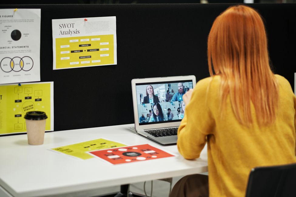 Como fazer análise SWOT: passo a passo e exemplos práticos