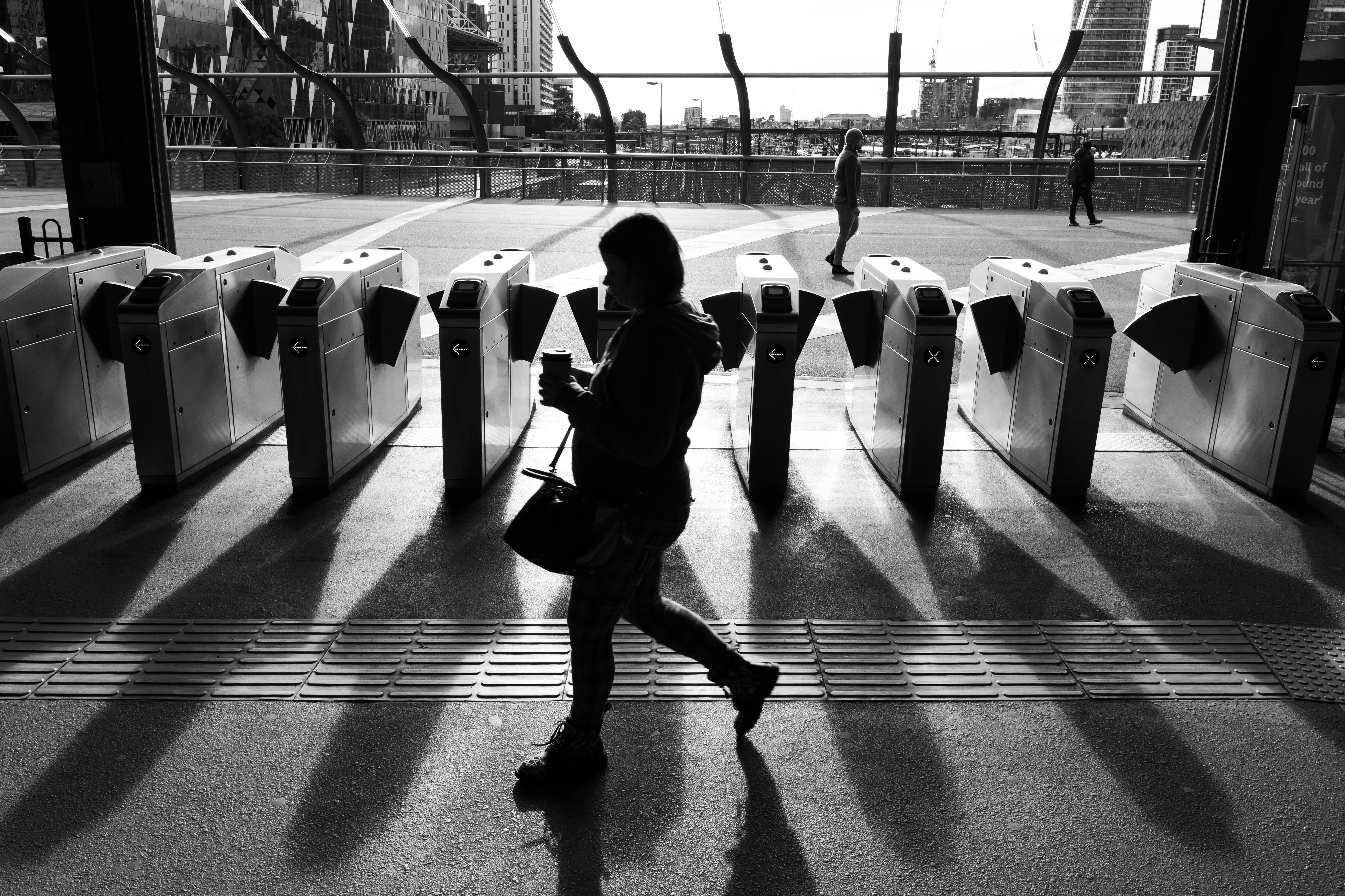 Is bag concrete as strong as regular concrete?