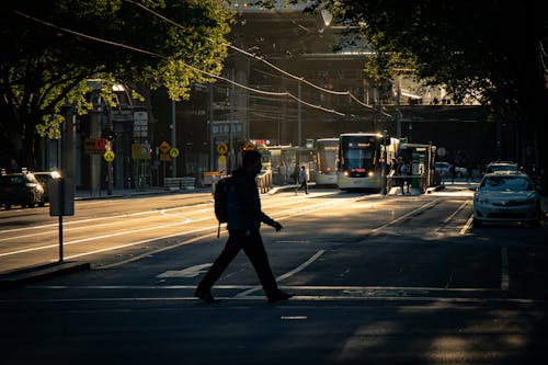 Ilmainen kuvapankkikuva tunnisteilla ajoneuvo, alue, anonyymi