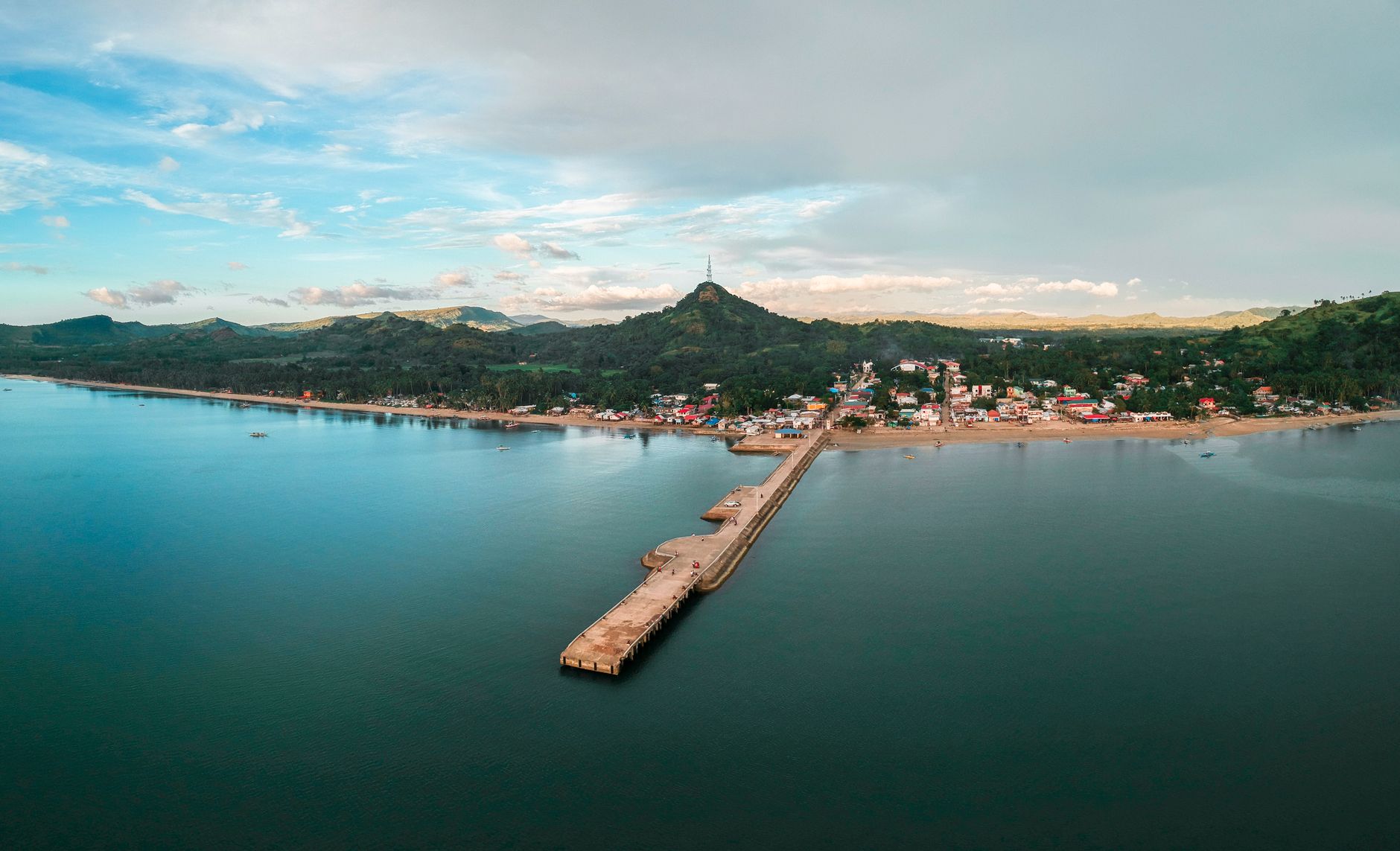 General Santos — General Santos