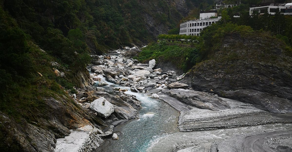 花蓮光復鄉彩券行全損!天災償付專案啟動 🌪️🎟️