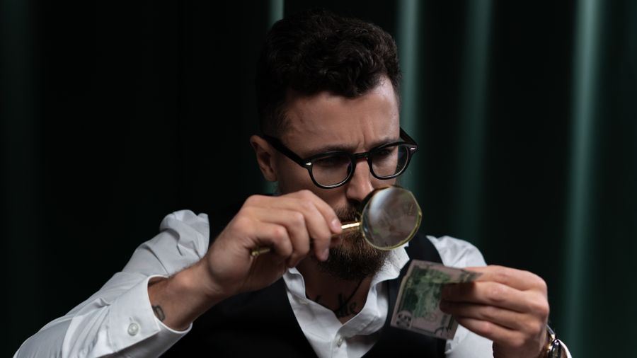 Forex Trading Courses: What to Look for and What to Skip