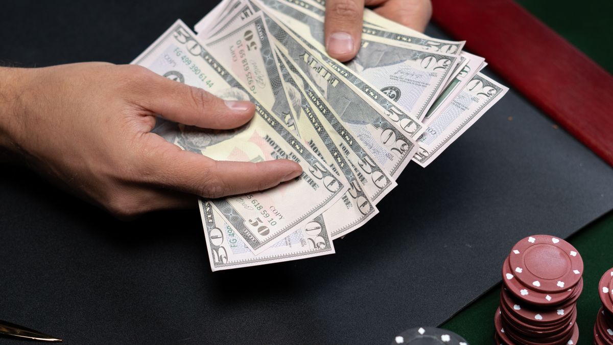 tikitakakasino.com