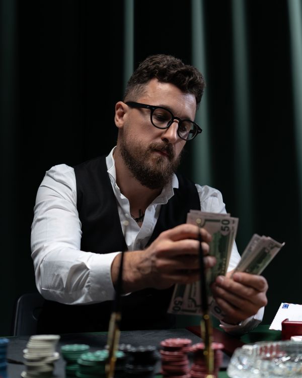 best payout online casinos in New Zealand