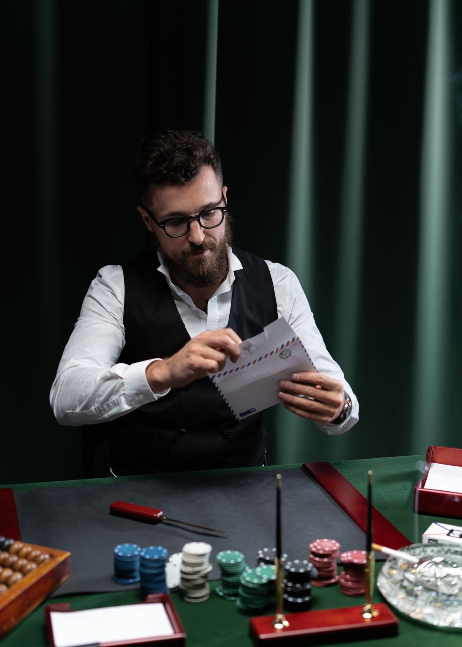 highflycasino