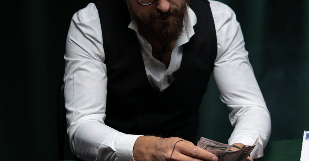 彩券行女員工無金下注!賠光7.5萬,GG了!💸😱