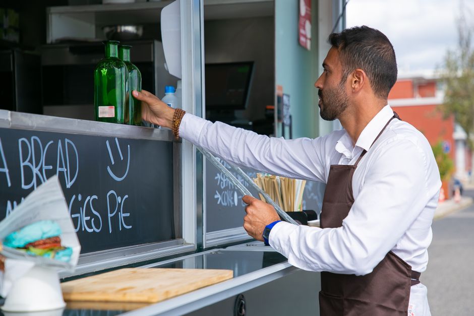 Lifelong Insurance Agency Food Service Liability Insurance Oklahoma Lifelong Insurance Agency Food Service Liability Insurance Oklahoma