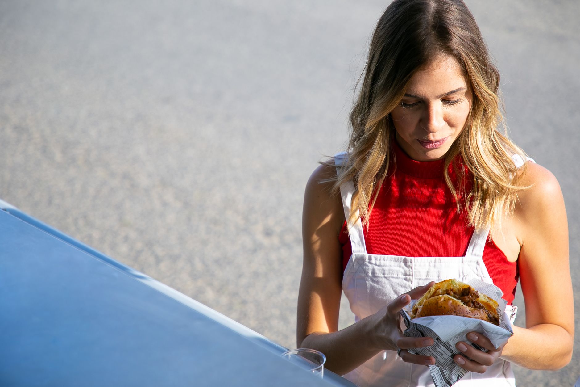 Fast Food Operators Pivot To Long-Term Value Platforms As Guest Traffic Drops