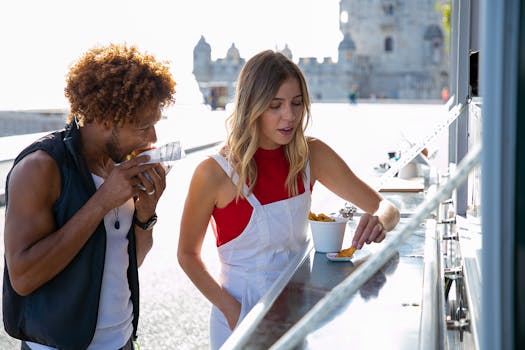 Image by Kampus Production