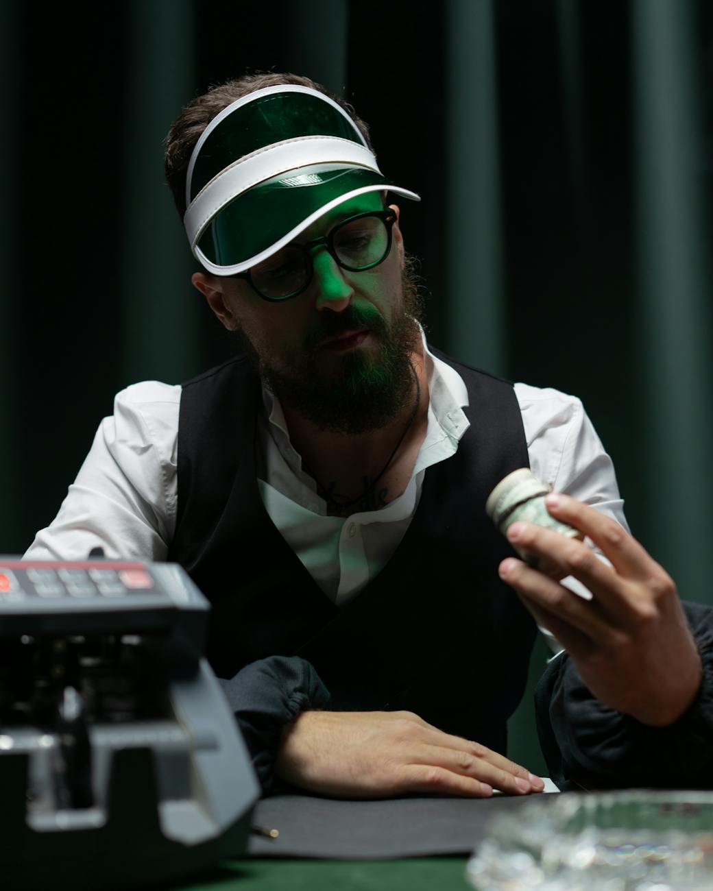 casinò online stranieri non aams