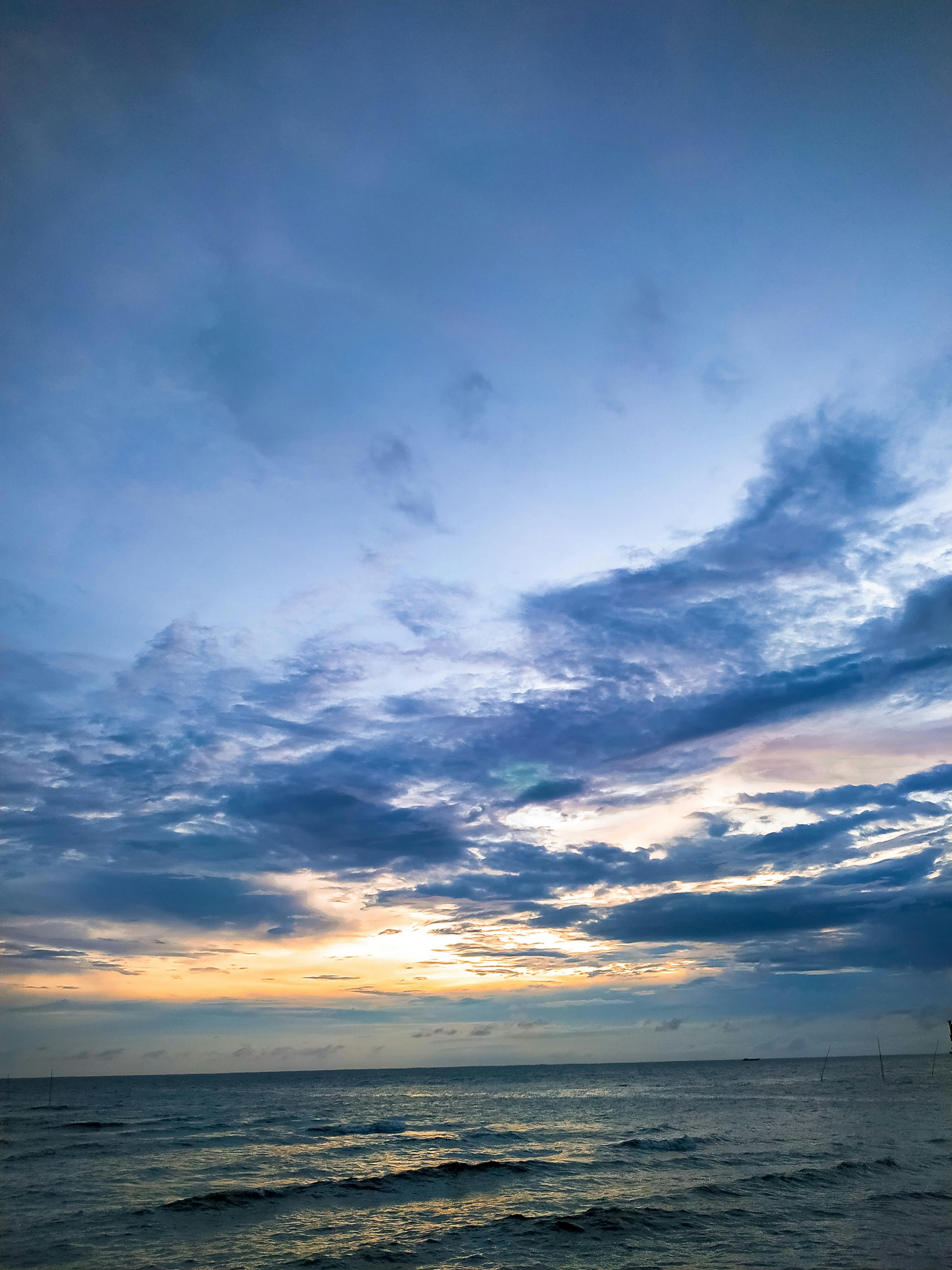 Regulatory documents and financial charts on a desk