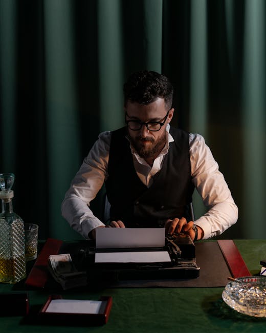 Langkah 5: Efek Typewriter dengan Banyak Kalimat Langkah 5: Efek Typewriter dengan Banyak Kalimat