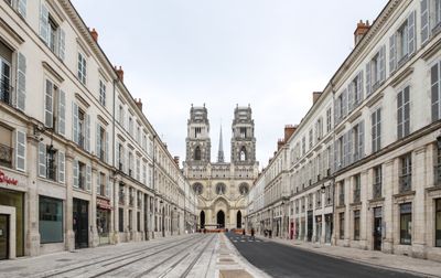 Photos gratuites de architecture, architecture française, architecture gothique