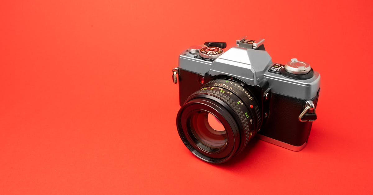 Las mejores películas en español según los críticos