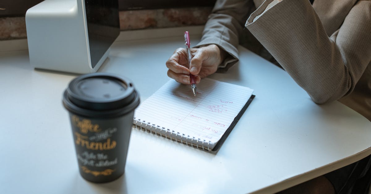Ultimate Guide to Starting Your Blogging Journey