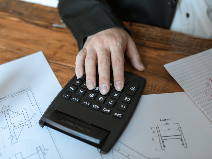 Does Vskit verify account?