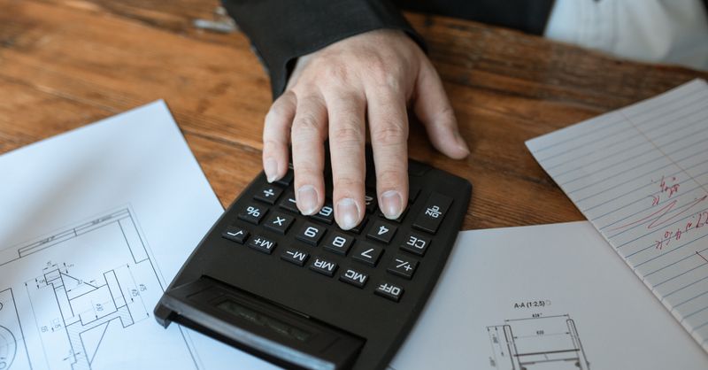 Calculer Taux Engagement Instagram : Guide 2025