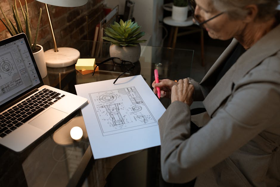 Find Architects in Gurugram for Dream Home Design & Building Plans