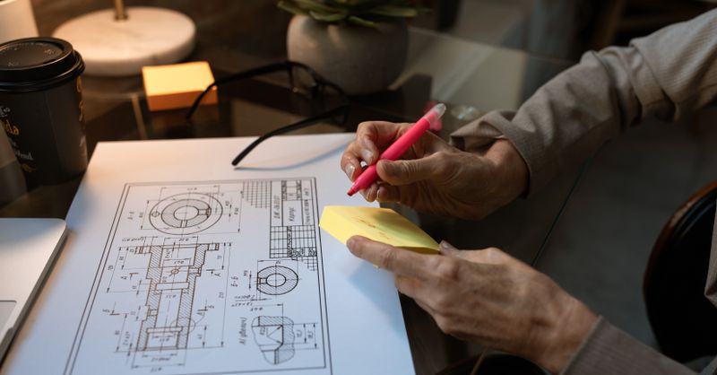 Reverse Engineering : Techniques et Outils 2026