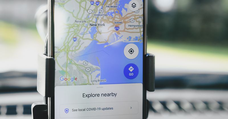 Google USA : Accès et différences 2026