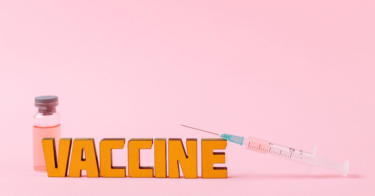H1N1 Flu Surge in Delhi Raises Concerns for Travelers