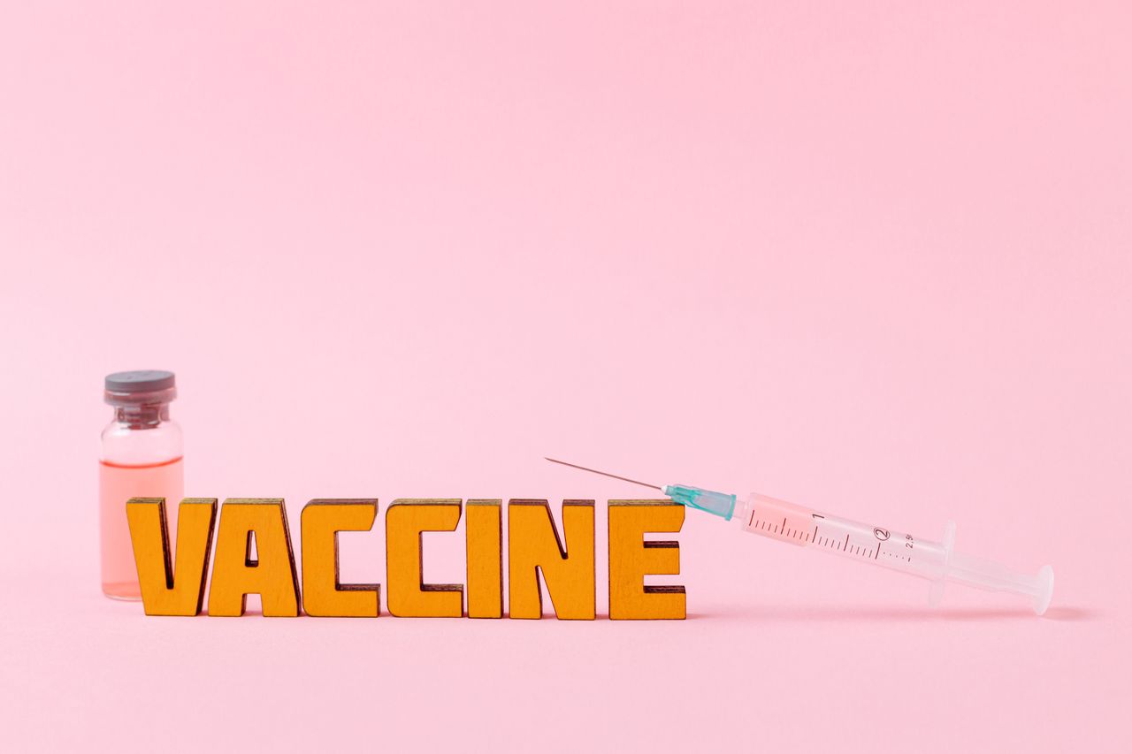 Donald Trump signe un décret séparant les vaccins contre la rougeole, rubéole et oreillons