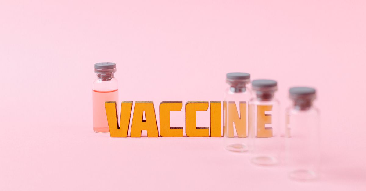 FDA Approves Moderna's mRNA Flu Vaccine, mFlusiva, for Older Adults