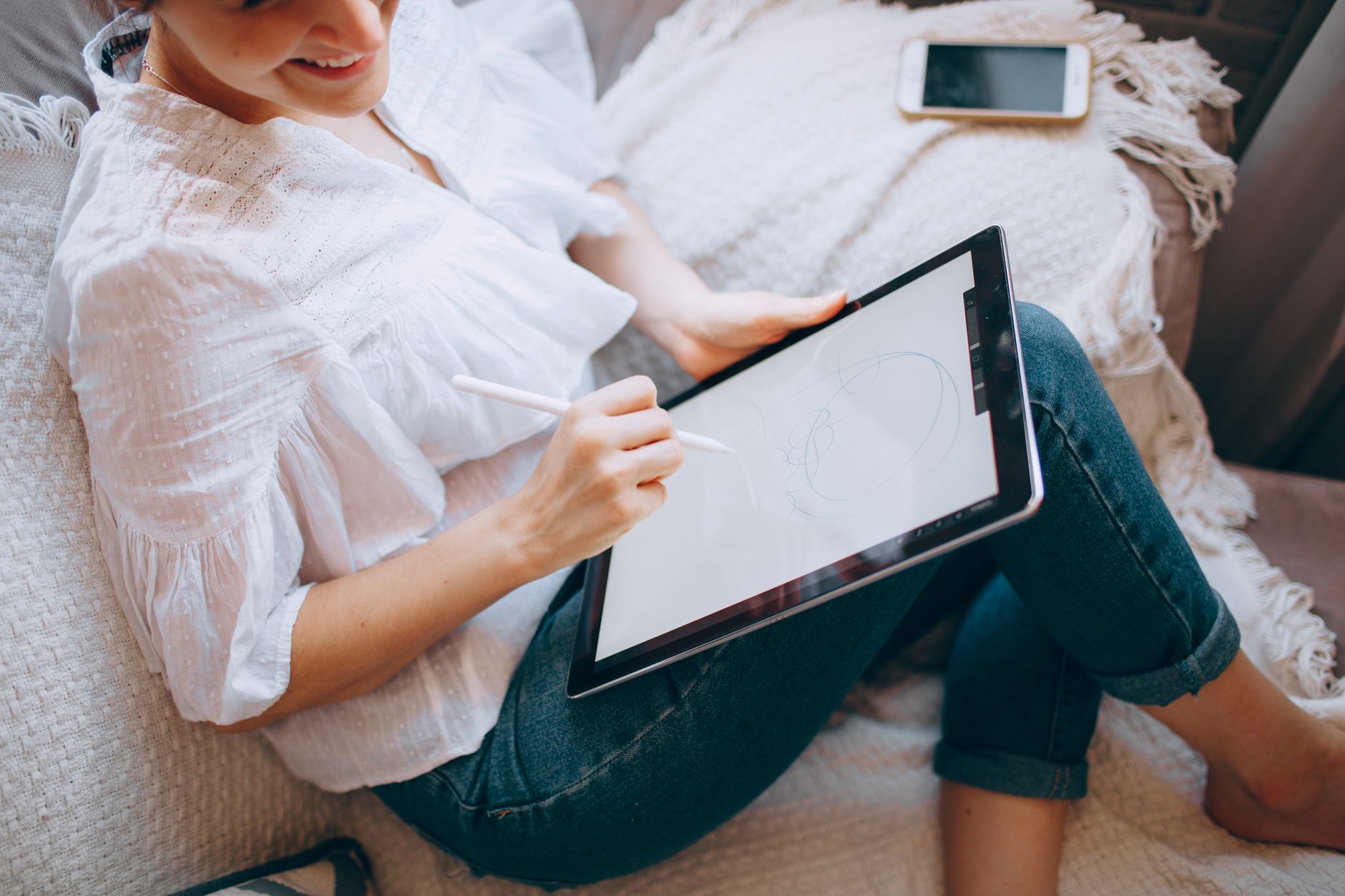 best online platforms creative jobs