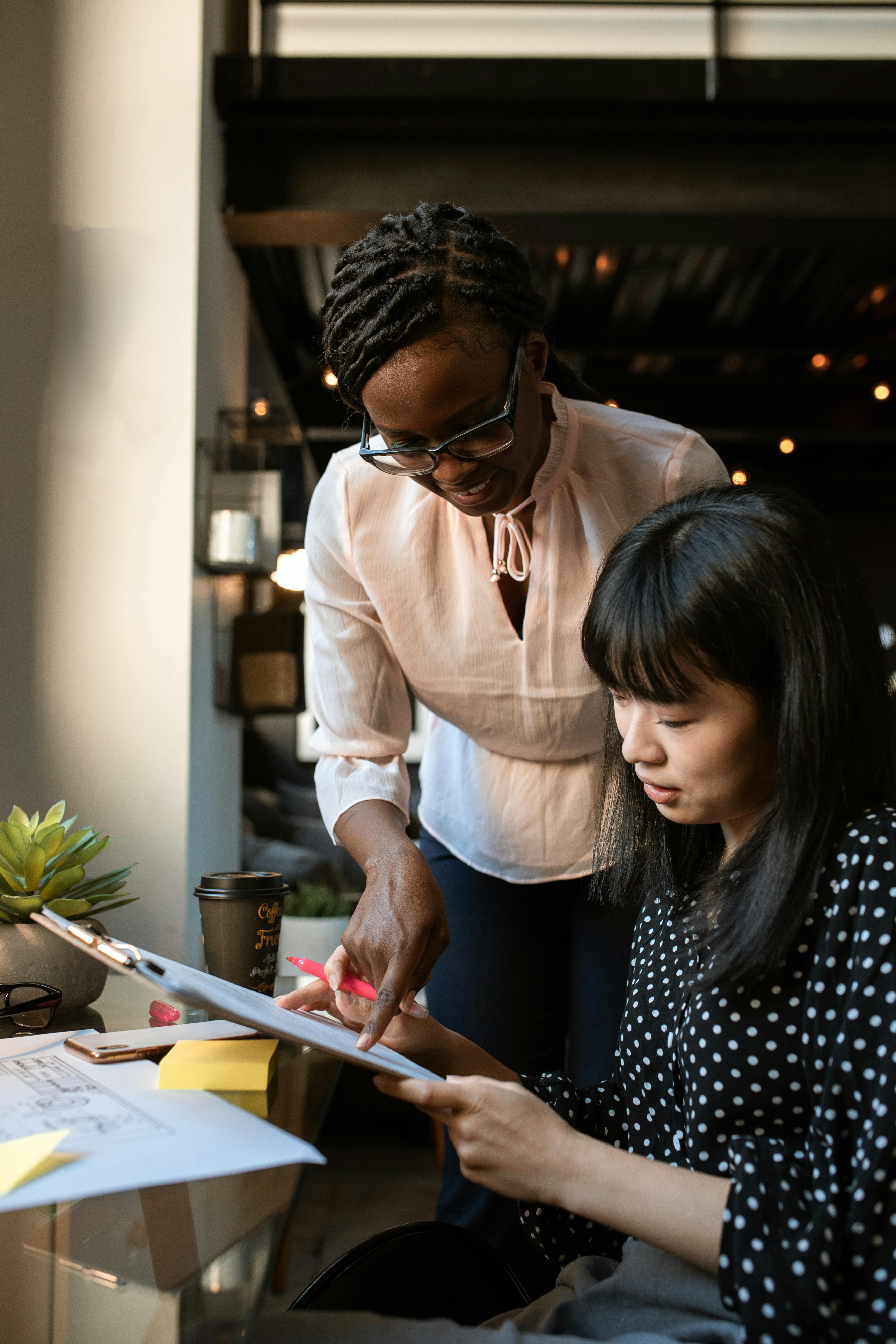 When Can I Get Money from YouTube?