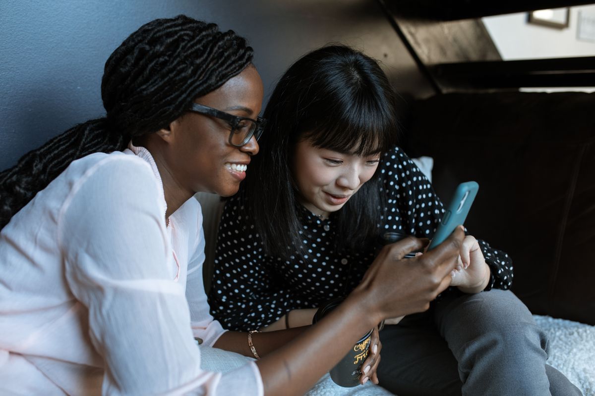 L'agent marketing K:AI : quand l'intelligence artificielle personnalise votre voix et votre stratégie