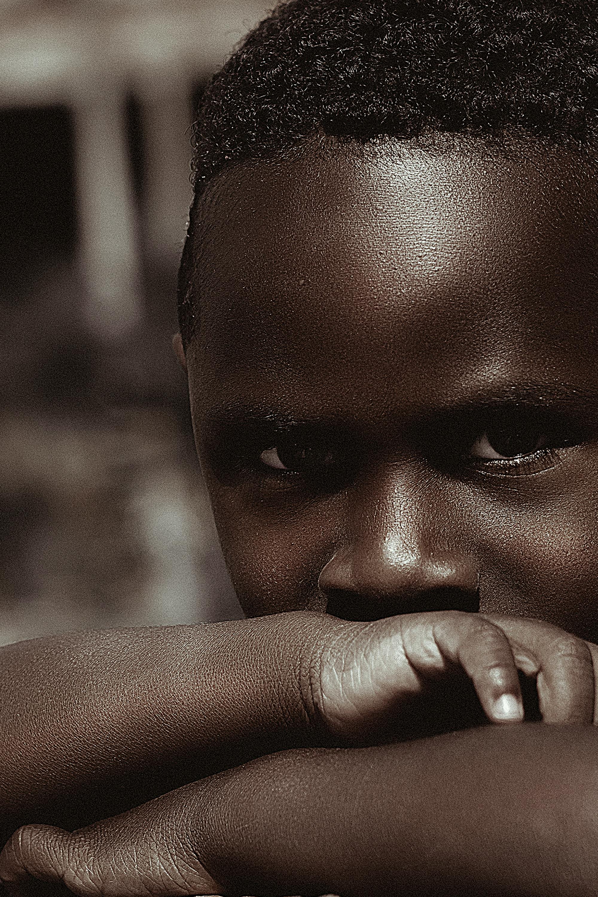 Rafael Freire Photography