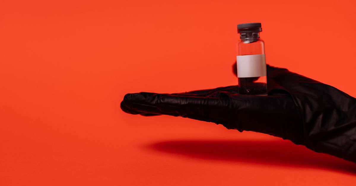 How US Vaccination Programs Must Evolve for Future Success