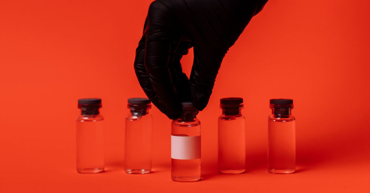 Pharma Giants' Research Investments: Impact on US Healthcare