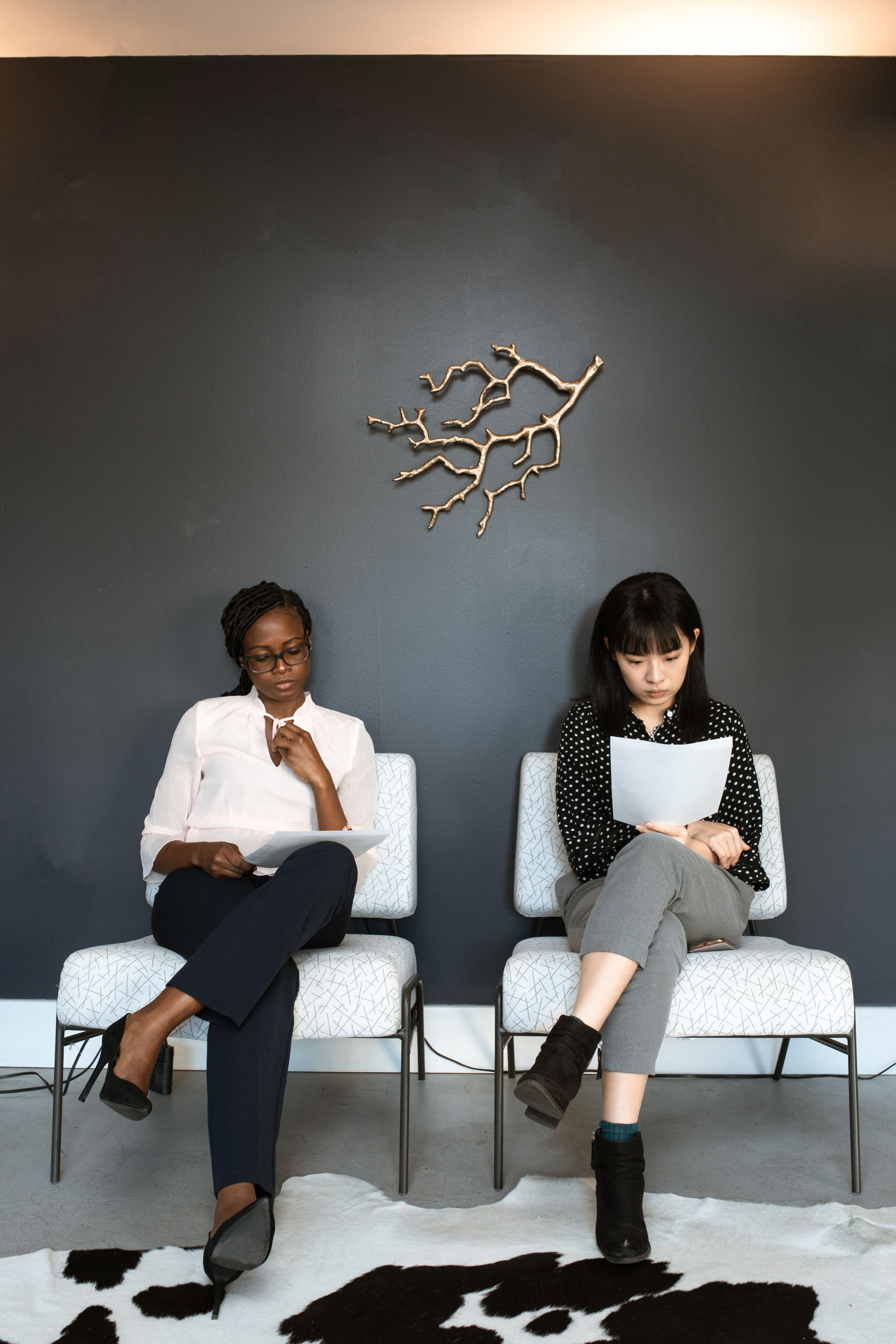 Now You May Have Your Startup Marketing Strategies Performed Safely