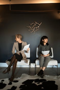 image.mefiz.com