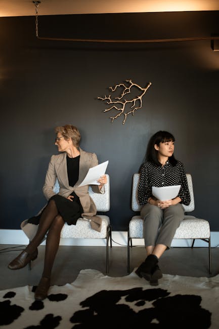 Setting Priorities for Success