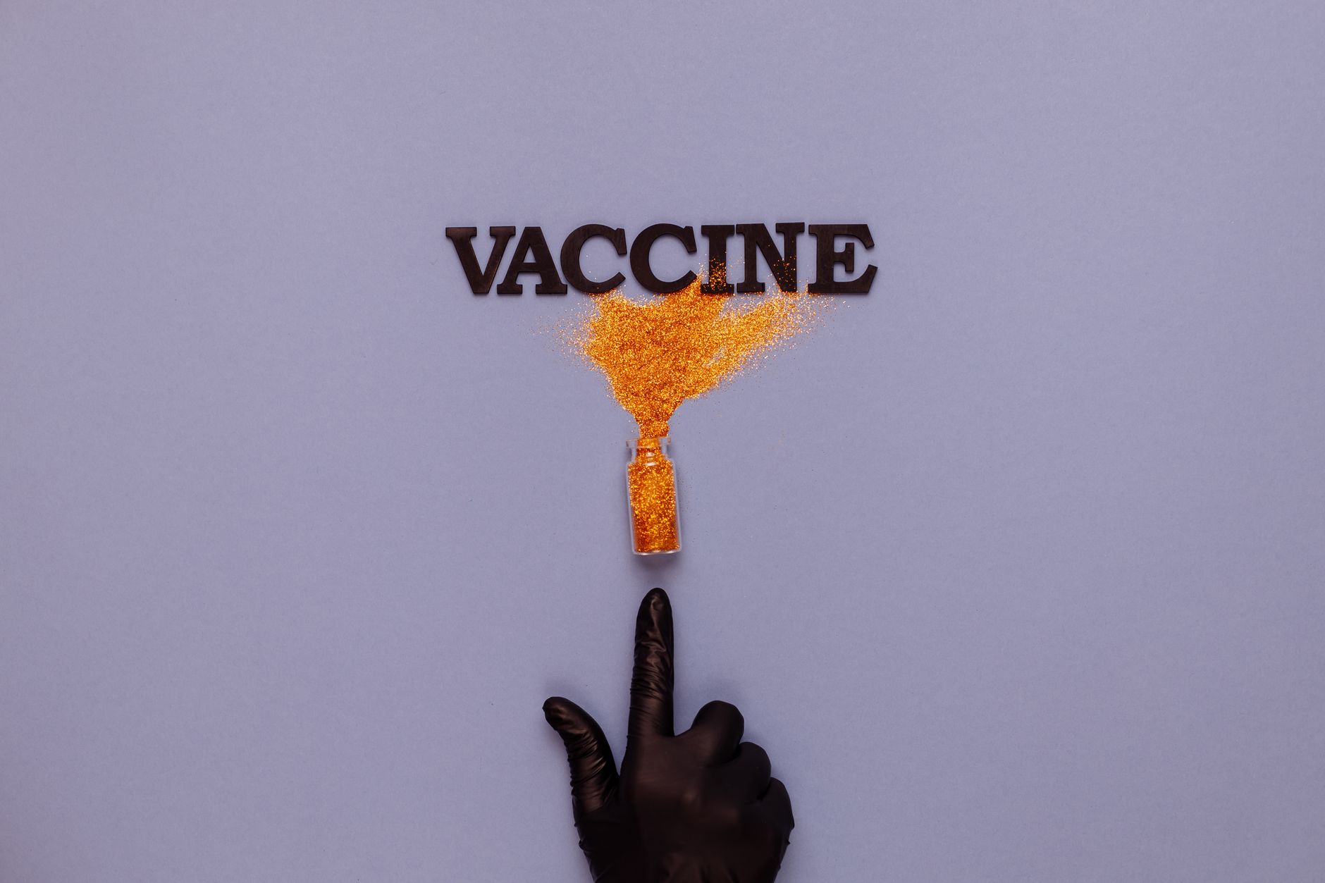 Evaxion Presents Preclinical Data on AML Vaccine Candidate