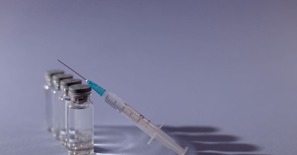 India Approves First Dengue Vaccine QDENGA: What You Need To Know